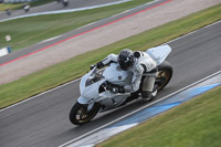 Fast Blue/White Bikes