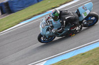 30-09-2014 Donington Park