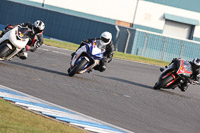 donington-no-limits-trackday;donington-park-photographs;donington-trackday-photographs;no-limits-trackdays;peter-wileman-photography;trackday-digital-images;trackday-photos