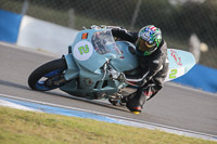 donington-no-limits-trackday;donington-park-photographs;donington-trackday-photographs;no-limits-trackdays;peter-wileman-photography;trackday-digital-images;trackday-photos