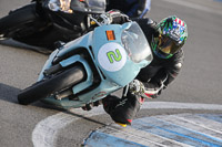 donington-no-limits-trackday;donington-park-photographs;donington-trackday-photographs;no-limits-trackdays;peter-wileman-photography;trackday-digital-images;trackday-photos