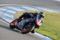 donington-no-limits-trackday;donington-park-photographs;donington-trackday-photographs;no-limits-trackdays;peter-wileman-photography;trackday-digital-images;trackday-photos