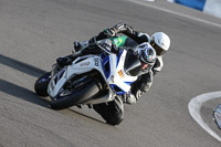 donington-no-limits-trackday;donington-park-photographs;donington-trackday-photographs;no-limits-trackdays;peter-wileman-photography;trackday-digital-images;trackday-photos