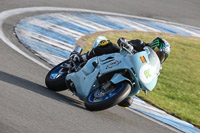 donington-no-limits-trackday;donington-park-photographs;donington-trackday-photographs;no-limits-trackdays;peter-wileman-photography;trackday-digital-images;trackday-photos