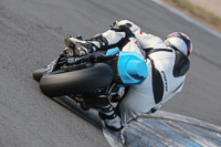 donington-no-limits-trackday;donington-park-photographs;donington-trackday-photographs;no-limits-trackdays;peter-wileman-photography;trackday-digital-images;trackday-photos