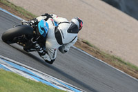 donington-no-limits-trackday;donington-park-photographs;donington-trackday-photographs;no-limits-trackdays;peter-wileman-photography;trackday-digital-images;trackday-photos