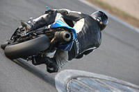 donington-no-limits-trackday;donington-park-photographs;donington-trackday-photographs;no-limits-trackdays;peter-wileman-photography;trackday-digital-images;trackday-photos