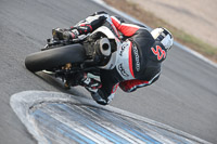 donington-no-limits-trackday;donington-park-photographs;donington-trackday-photographs;no-limits-trackdays;peter-wileman-photography;trackday-digital-images;trackday-photos