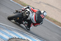 donington-no-limits-trackday;donington-park-photographs;donington-trackday-photographs;no-limits-trackdays;peter-wileman-photography;trackday-digital-images;trackday-photos