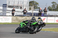 donington-no-limits-trackday;donington-park-photographs;donington-trackday-photographs;no-limits-trackdays;peter-wileman-photography;trackday-digital-images;trackday-photos