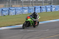 Fast Green/Yellow Bikes