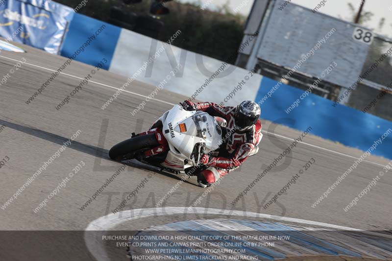 donington no limits trackday;donington park photographs;donington trackday photographs;no limits trackdays;peter wileman photography;trackday digital images;trackday photos