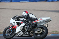 donington-no-limits-trackday;donington-park-photographs;donington-trackday-photographs;no-limits-trackdays;peter-wileman-photography;trackday-digital-images;trackday-photos