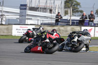 donington-no-limits-trackday;donington-park-photographs;donington-trackday-photographs;no-limits-trackdays;peter-wileman-photography;trackday-digital-images;trackday-photos