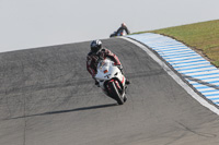 donington-no-limits-trackday;donington-park-photographs;donington-trackday-photographs;no-limits-trackdays;peter-wileman-photography;trackday-digital-images;trackday-photos