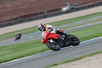 Fast Red/Orange Bikes