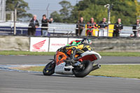 donington-no-limits-trackday;donington-park-photographs;donington-trackday-photographs;no-limits-trackdays;peter-wileman-photography;trackday-digital-images;trackday-photos