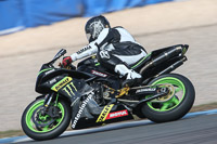Inter Black/Silver Bikes