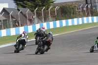 Inter Black/Silver Bikes