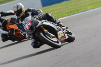 Inter Black/Silver Bikes