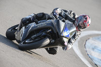 donington-no-limits-trackday;donington-park-photographs;donington-trackday-photographs;no-limits-trackdays;peter-wileman-photography;trackday-digital-images;trackday-photos