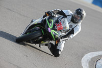 donington-no-limits-trackday;donington-park-photographs;donington-trackday-photographs;no-limits-trackdays;peter-wileman-photography;trackday-digital-images;trackday-photos