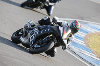donington-no-limits-trackday;donington-park-photographs;donington-trackday-photographs;no-limits-trackdays;peter-wileman-photography;trackday-digital-images;trackday-photos