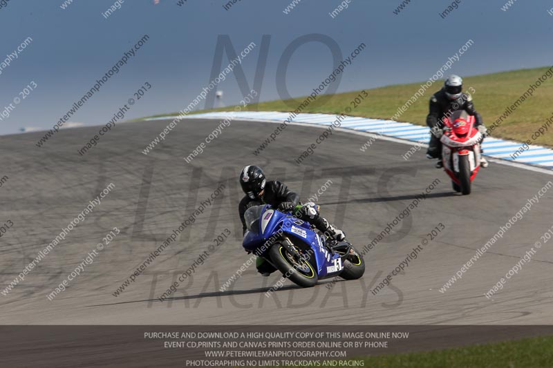 donington no limits trackday;donington park photographs;donington trackday photographs;no limits trackdays;peter wileman photography;trackday digital images;trackday photos