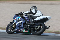 Inter Blue/White Bikes