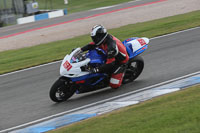 Inter Blue/White Bikes