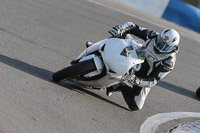 donington-no-limits-trackday;donington-park-photographs;donington-trackday-photographs;no-limits-trackdays;peter-wileman-photography;trackday-digital-images;trackday-photos