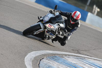 donington-no-limits-trackday;donington-park-photographs;donington-trackday-photographs;no-limits-trackdays;peter-wileman-photography;trackday-digital-images;trackday-photos