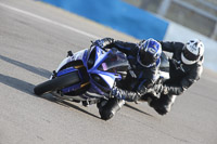 donington-no-limits-trackday;donington-park-photographs;donington-trackday-photographs;no-limits-trackdays;peter-wileman-photography;trackday-digital-images;trackday-photos