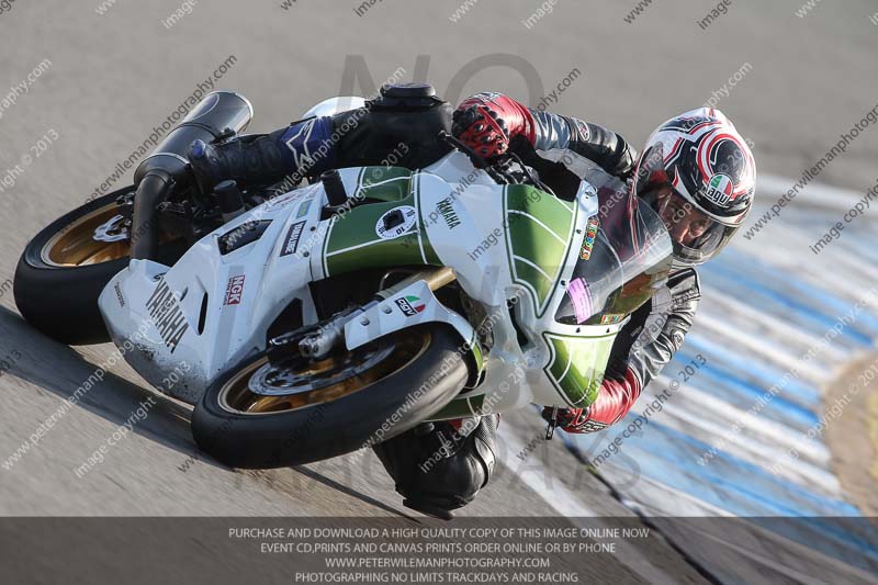 donington no limits trackday;donington park photographs;donington trackday photographs;no limits trackdays;peter wileman photography;trackday digital images;trackday photos