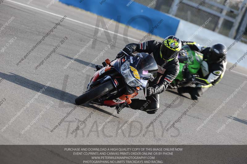 donington no limits trackday;donington park photographs;donington trackday photographs;no limits trackdays;peter wileman photography;trackday digital images;trackday photos
