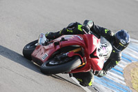 Inter Red/Orange Bikes