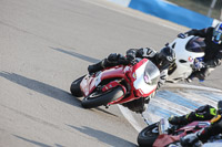 donington-no-limits-trackday;donington-park-photographs;donington-trackday-photographs;no-limits-trackdays;peter-wileman-photography;trackday-digital-images;trackday-photos