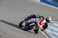 donington-no-limits-trackday;donington-park-photographs;donington-trackday-photographs;no-limits-trackdays;peter-wileman-photography;trackday-digital-images;trackday-photos