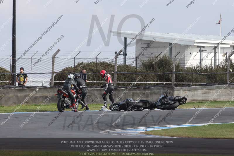 donington no limits trackday;donington park photographs;donington trackday photographs;no limits trackdays;peter wileman photography;trackday digital images;trackday photos