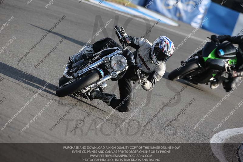 donington no limits trackday;donington park photographs;donington trackday photographs;no limits trackdays;peter wileman photography;trackday digital images;trackday photos