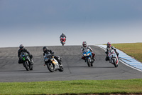 donington-no-limits-trackday;donington-park-photographs;donington-trackday-photographs;no-limits-trackdays;peter-wileman-photography;trackday-digital-images;trackday-photos