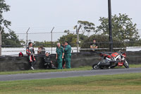 donington-no-limits-trackday;donington-park-photographs;donington-trackday-photographs;no-limits-trackdays;peter-wileman-photography;trackday-digital-images;trackday-photos