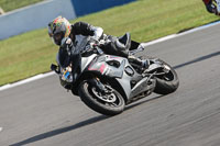 Novice Black/Silver Bikes
