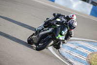donington-no-limits-trackday;donington-park-photographs;donington-trackday-photographs;no-limits-trackdays;peter-wileman-photography;trackday-digital-images;trackday-photos