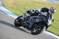 Novice Black/Silver Bikes