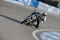 donington-no-limits-trackday;donington-park-photographs;donington-trackday-photographs;no-limits-trackdays;peter-wileman-photography;trackday-digital-images;trackday-photos