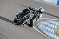 donington-no-limits-trackday;donington-park-photographs;donington-trackday-photographs;no-limits-trackdays;peter-wileman-photography;trackday-digital-images;trackday-photos