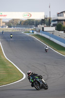 donington-no-limits-trackday;donington-park-photographs;donington-trackday-photographs;no-limits-trackdays;peter-wileman-photography;trackday-digital-images;trackday-photos