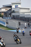 donington-no-limits-trackday;donington-park-photographs;donington-trackday-photographs;no-limits-trackdays;peter-wileman-photography;trackday-digital-images;trackday-photos