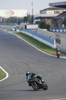 donington-no-limits-trackday;donington-park-photographs;donington-trackday-photographs;no-limits-trackdays;peter-wileman-photography;trackday-digital-images;trackday-photos